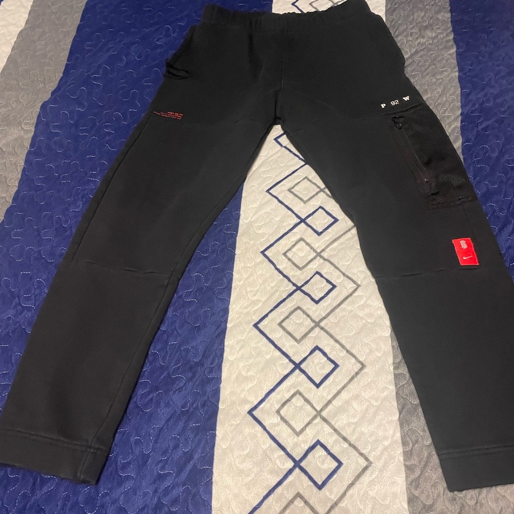Nike Sweatpants